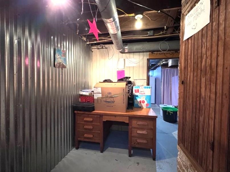 814 25th Avenue Monroe, WI 53566 - Photo 54 of 69