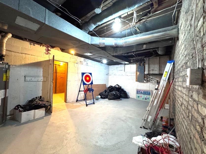 814 25th Avenue Monroe, WI 53566 - Photo 55 of 69