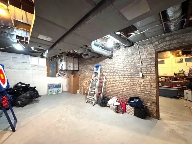 $260,000 | 814 25th Avenue, Monroe, WI 53566