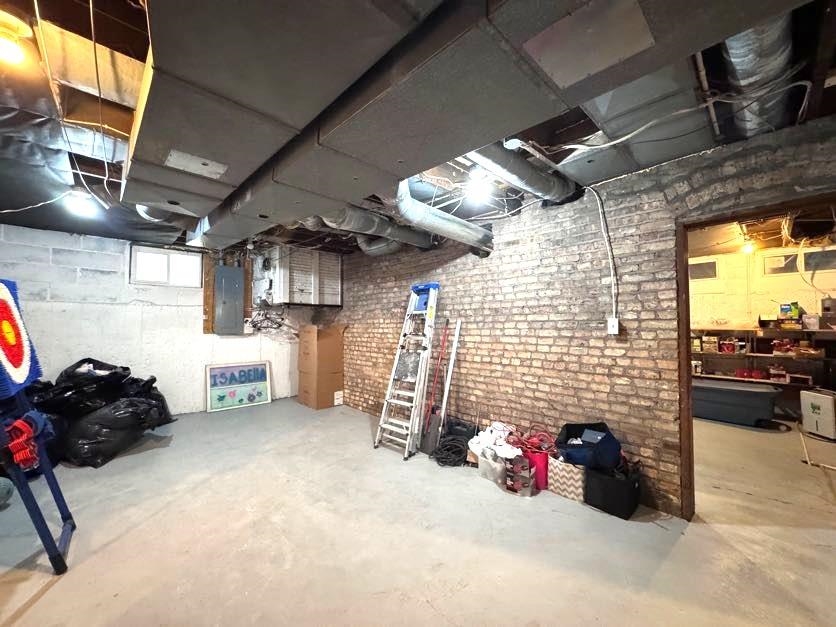 814 25th Avenue Monroe, WI 53566 - Photo 56 of 69