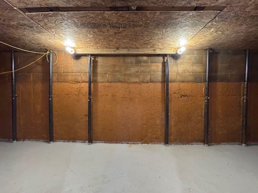 814 25th Avenue Monroe, WI 53566 - Photo 58 of 69