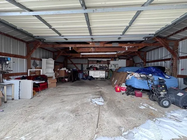 $260,000 | 814 25th Avenue, Monroe, WI 53566