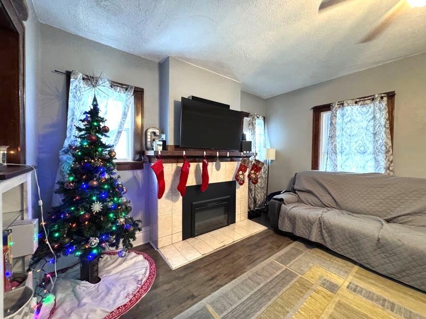 814 25th Avenue Monroe, WI 53566 - Photo 7 of 69