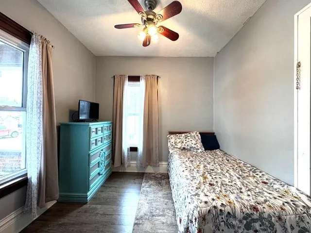 $260,000 | 814 25th Avenue, Monroe, WI 53566