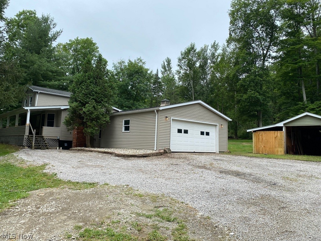 11716 Kile Road Chardon, OH 44024 - Photo 11 of 19