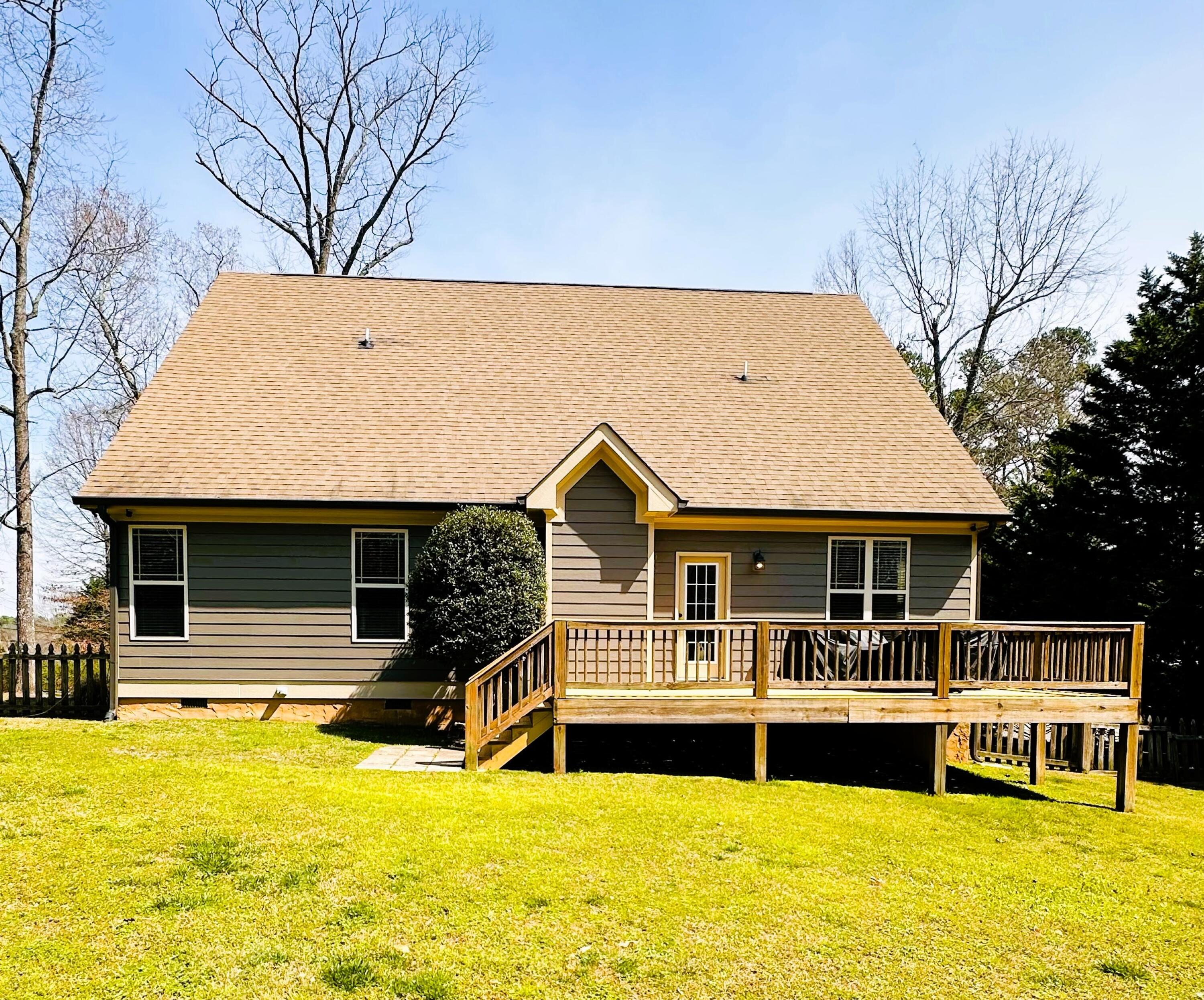 8502 Ooltewah Harrison Road Ooltewah, TN 37363 - Photo 29 of 29 IMG_0843