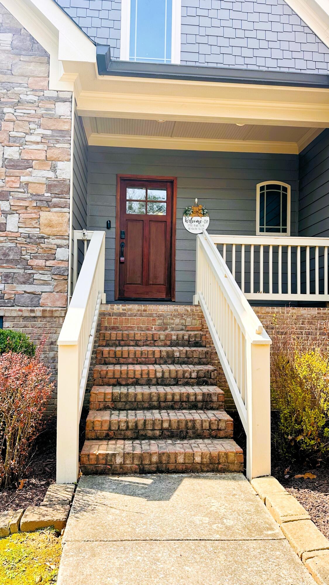 8502 Ooltewah Harrison Road Ooltewah, TN 37363 - Photo 3 of 29 IMG_0841