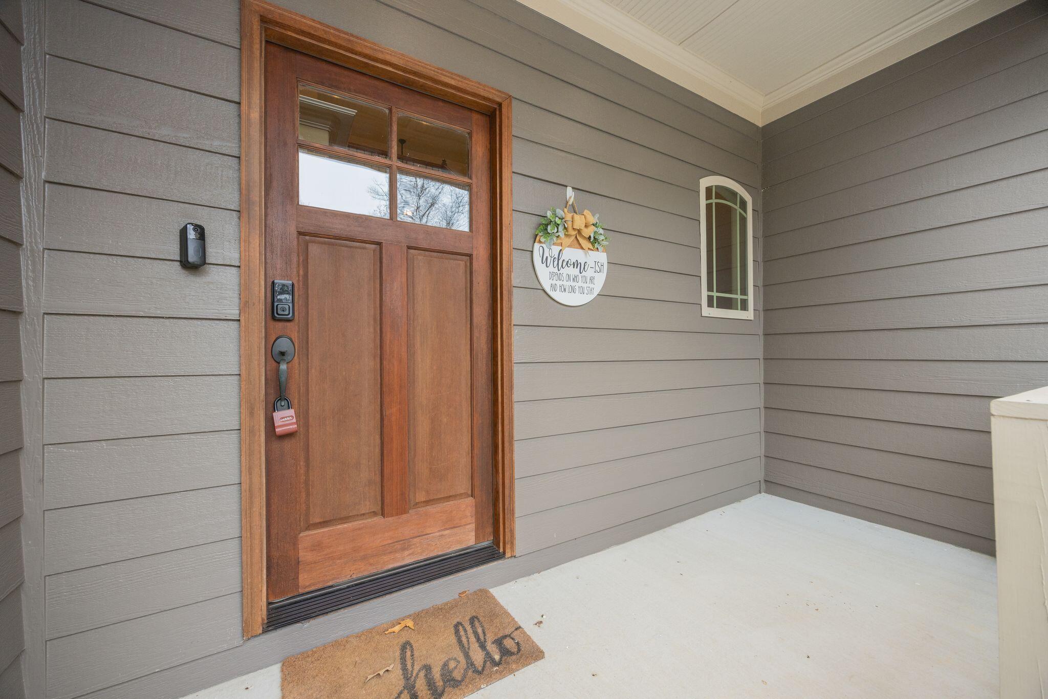 8502 Ooltewah Harrison Road Ooltewah, TN 37363 - Photo 4 of 29 rp2512031-1005
