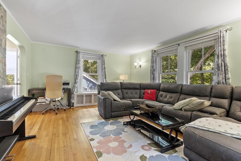 30-32 Concord Road Acton, MA 01720 - Photo 11 of 36