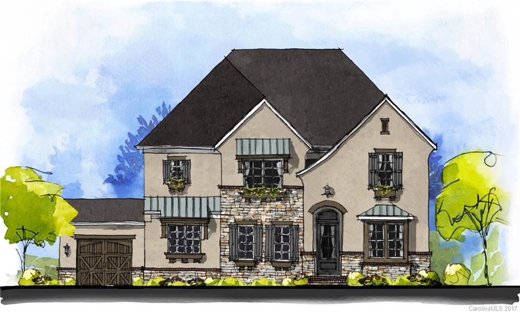 13423 Old Store Road, Unit 11 Huntersville, NC 28078 - Photo 1 of 1 Gallery Image 1