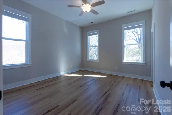 $1,950 | 309 Houston Street, Unit B, Davidson, NC 28036