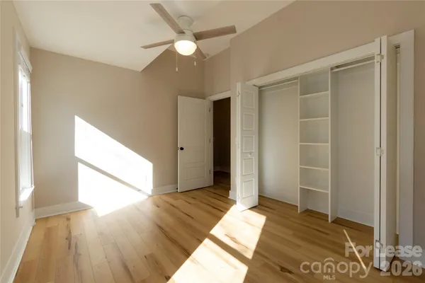 $1,950 | 309 Houston Street, Unit B, Davidson, NC 28036