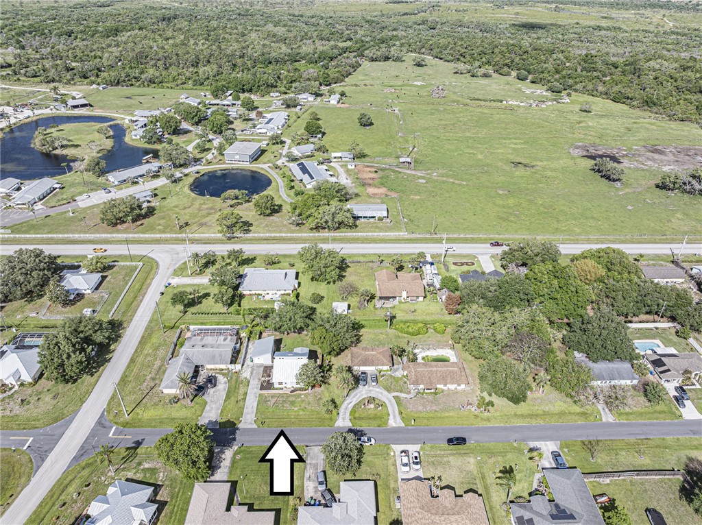 680 Mulberry Street Sebastian, FL 32958 - Photo 34 of 36