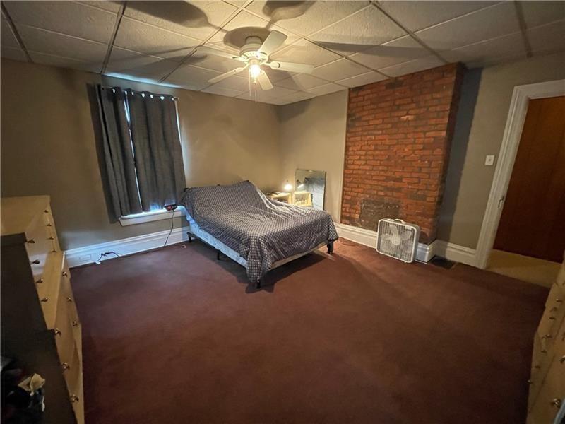 511 North 4th Street Apollo, PA 15613 - Photo 14 of 20