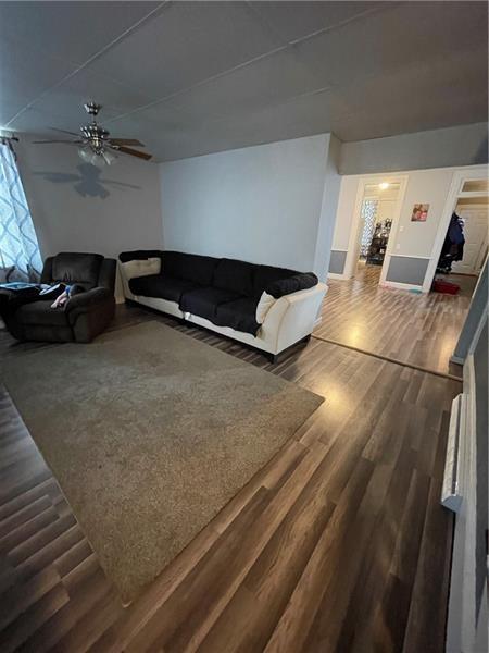 511 North 4th Street Apollo, PA 15613 - Photo 4 of 20