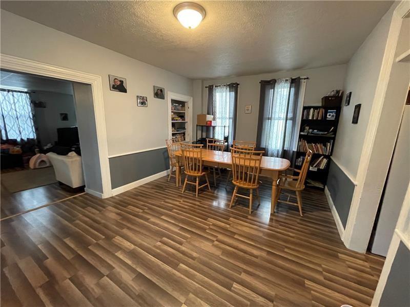 511 North 4th Street Apollo, PA 15613 - Photo 5 of 20