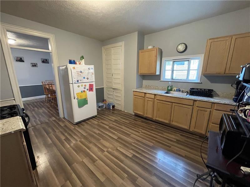 511 North 4th Street Apollo, PA 15613 - Photo 8 of 20