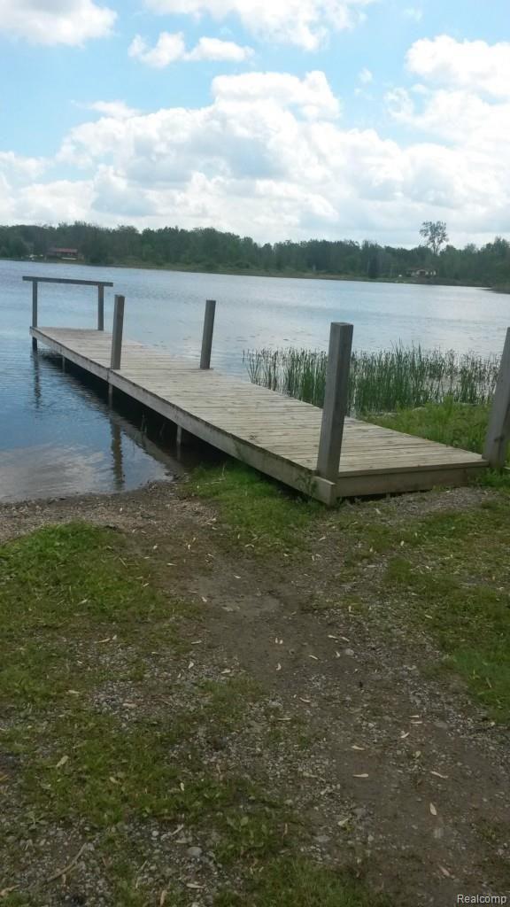 4617 Angling Road Silverwood, MI 48760 - Photo 10 of 10 10.jpg