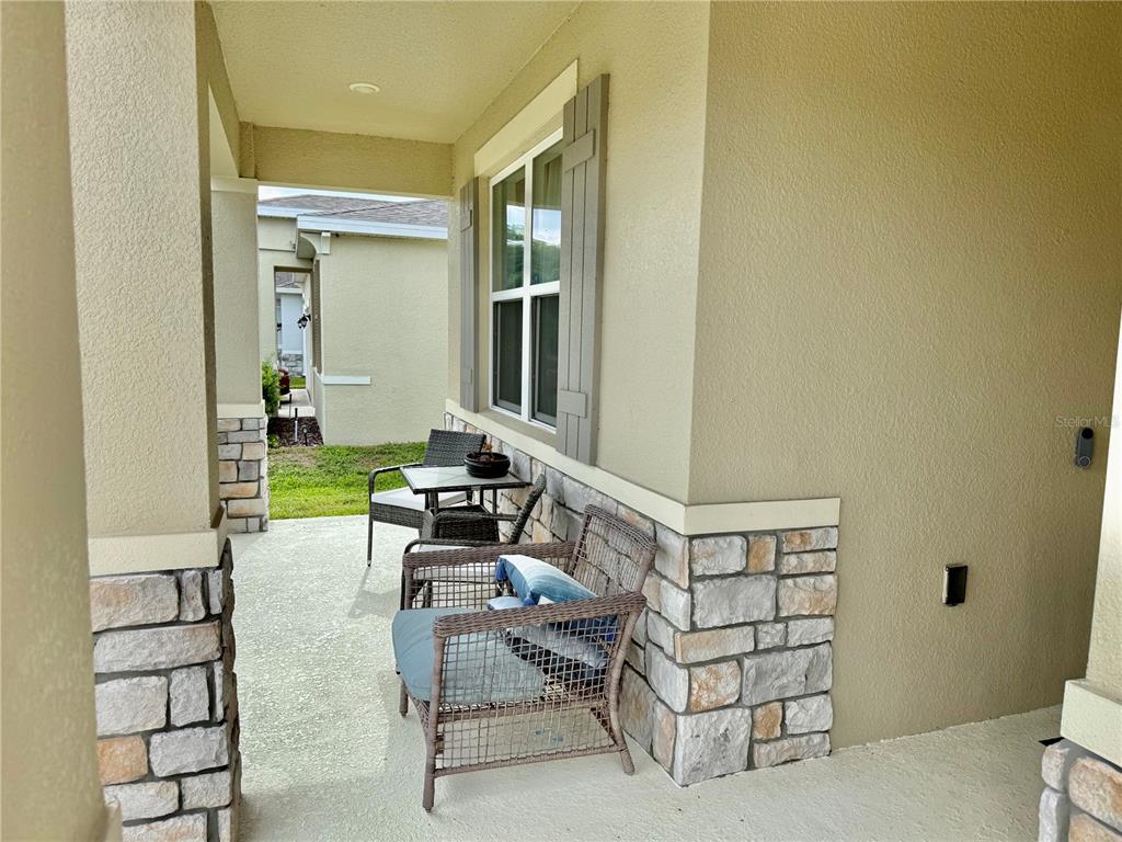 4029 Mayhill Loop Eustis, FL 32736 - Photo 10 of 38