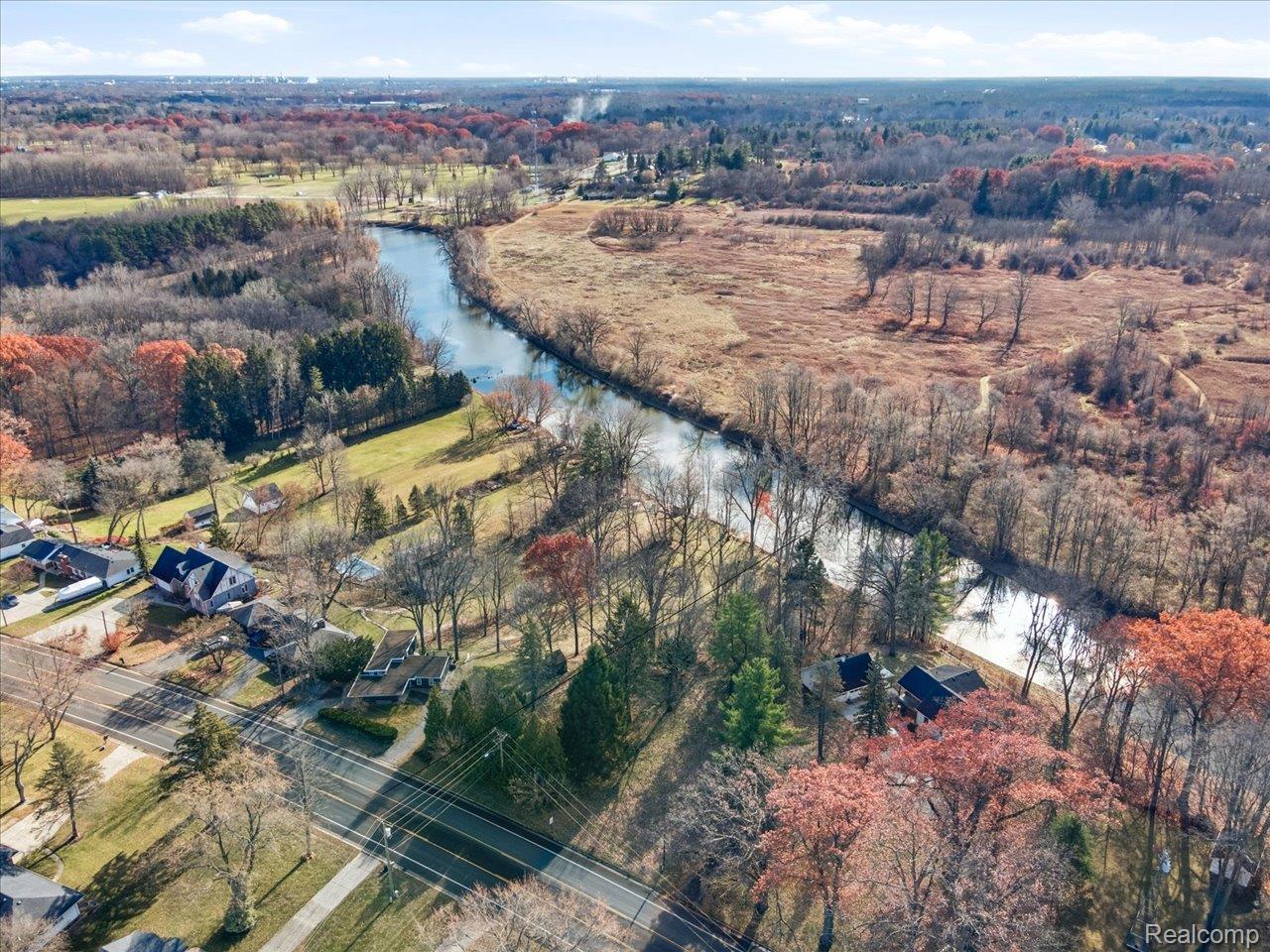 3971 North River Road Fort Gratiot, MI 48059 - Photo 8 of 11 08-VL N River Rd (5).jpg