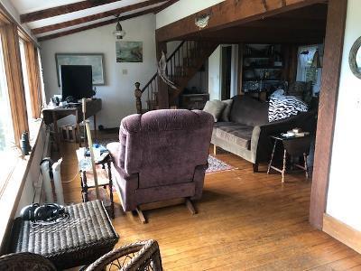 103 Kelley Point Road Jonesport, ME 04649 - Photo 6 of 19 thumbnail (6)