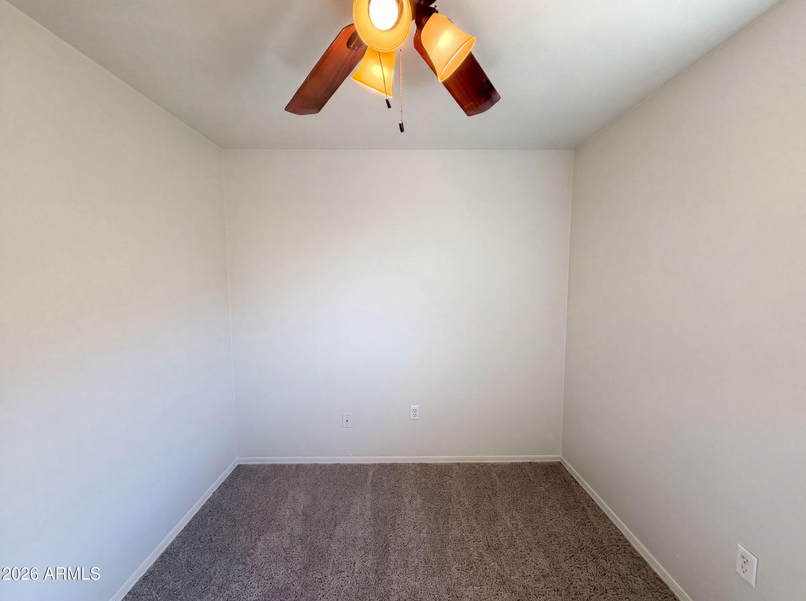 5908 West Calavar Road Glendale, AZ 85306 - Photo 11 of 24 listing_10