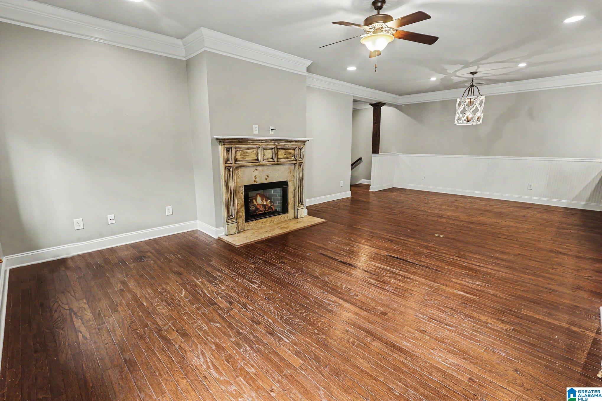24109 Portobello Road, Unit 24109 Birmingham, AL 35242 - Photo 4 of 26