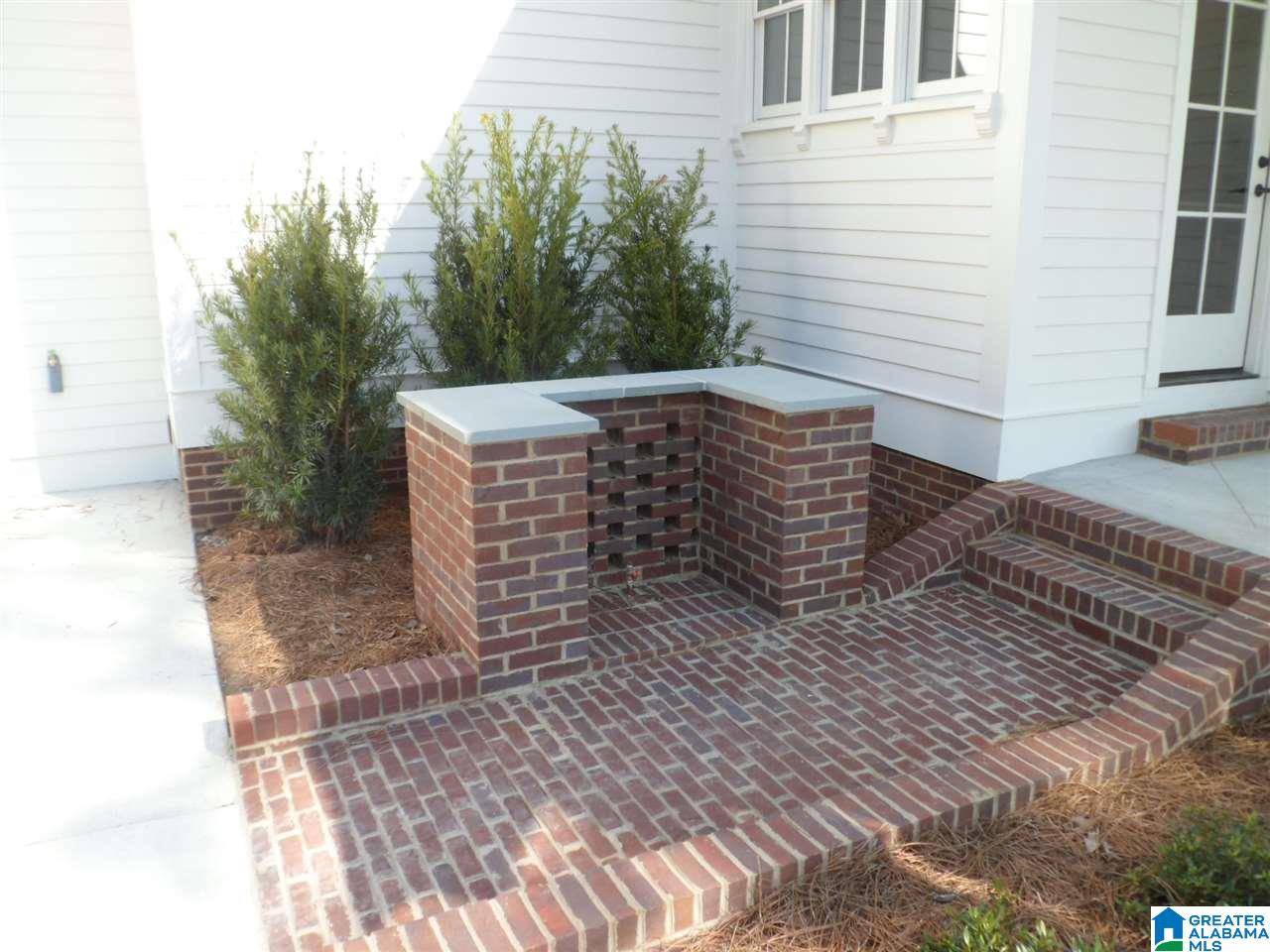 463 Renaissance Drive Birmingham, AL 35226 - Photo 7 of 25