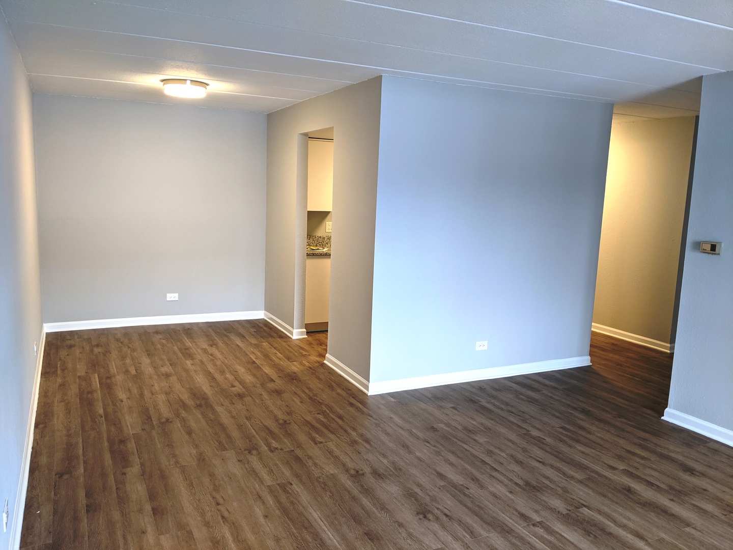 1 Renaissance Place, Unit 104 Palatine, IL 60067 - Photo 5 of 10