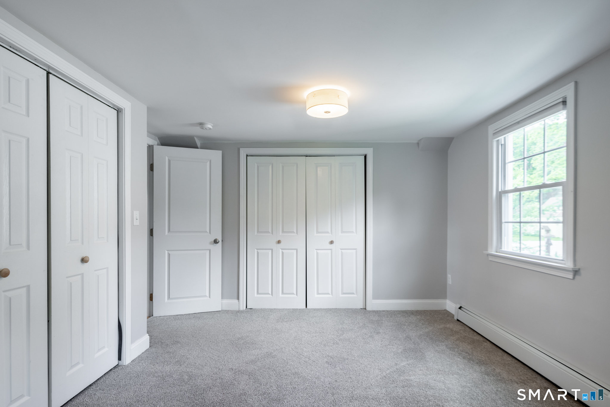 31 Ridgewood Road Windsor, CT 06095 - Photo 18 of 36