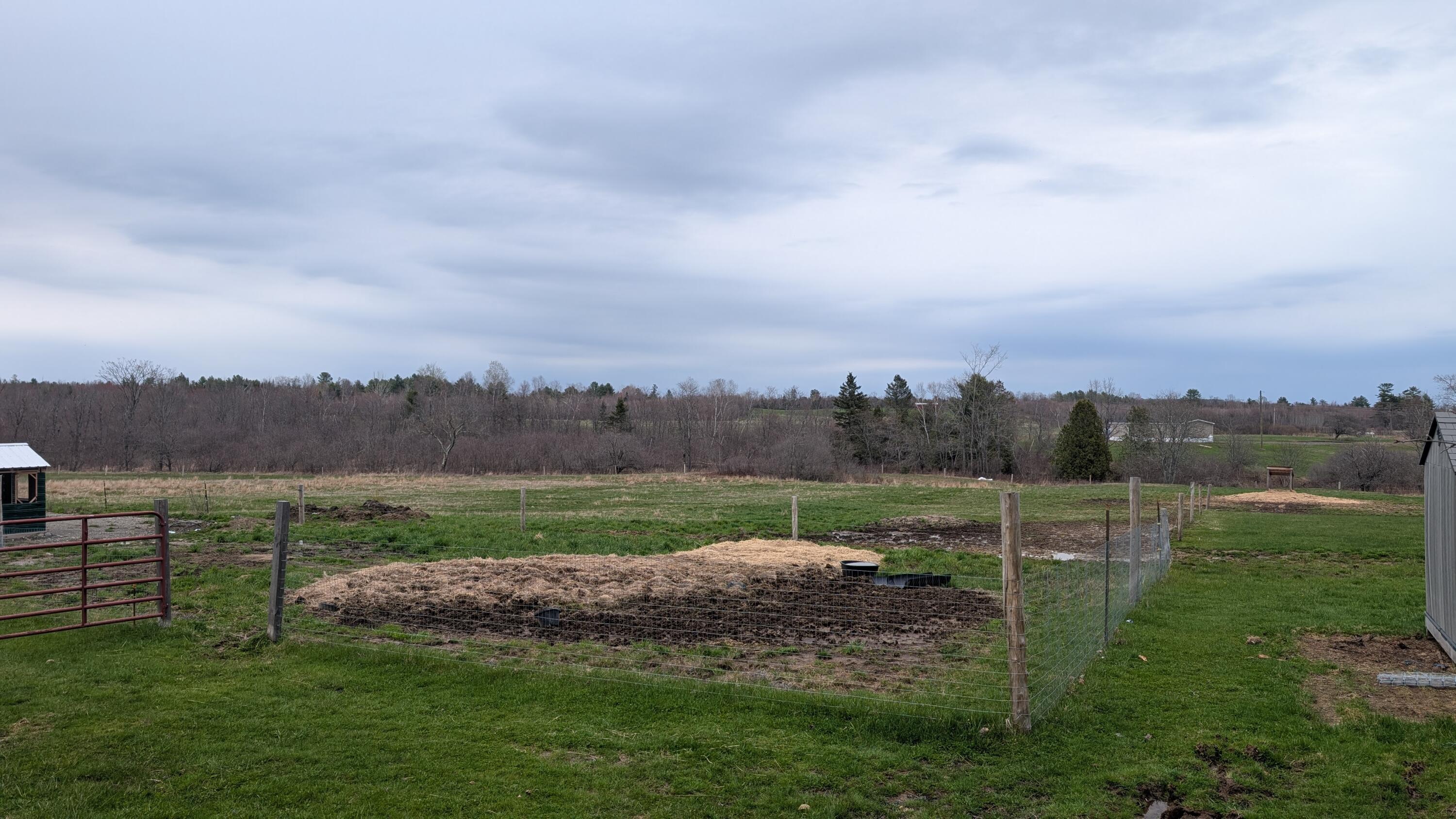 7 Tasker Road Bradford, ME 04410 - Photo 28 of 29 PXL_20260504_170049271