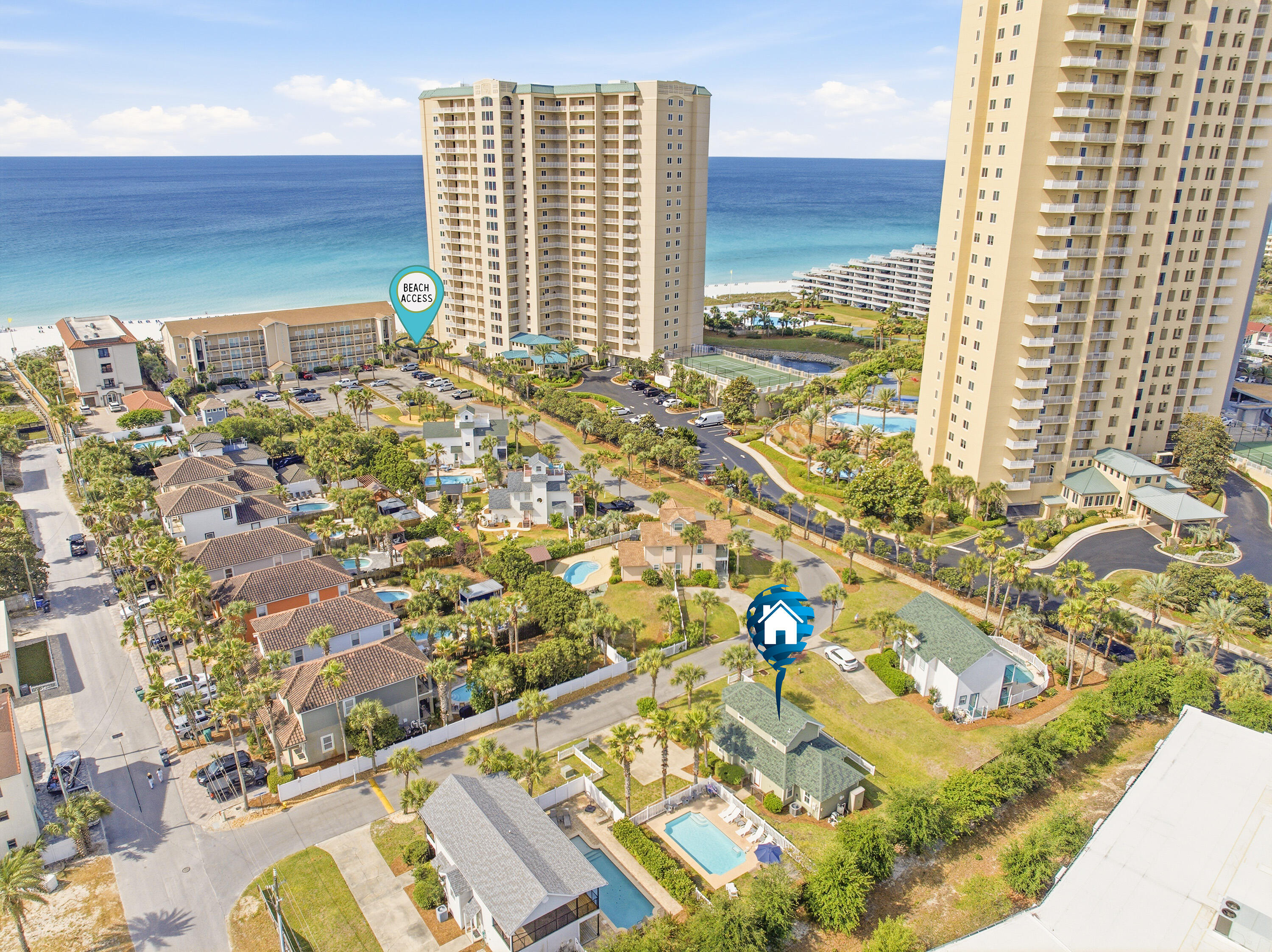 30 Windancer Lane Miramar Beach, FL 32550 - Photo 39 of 42 DJI_20260420084410_0498_D