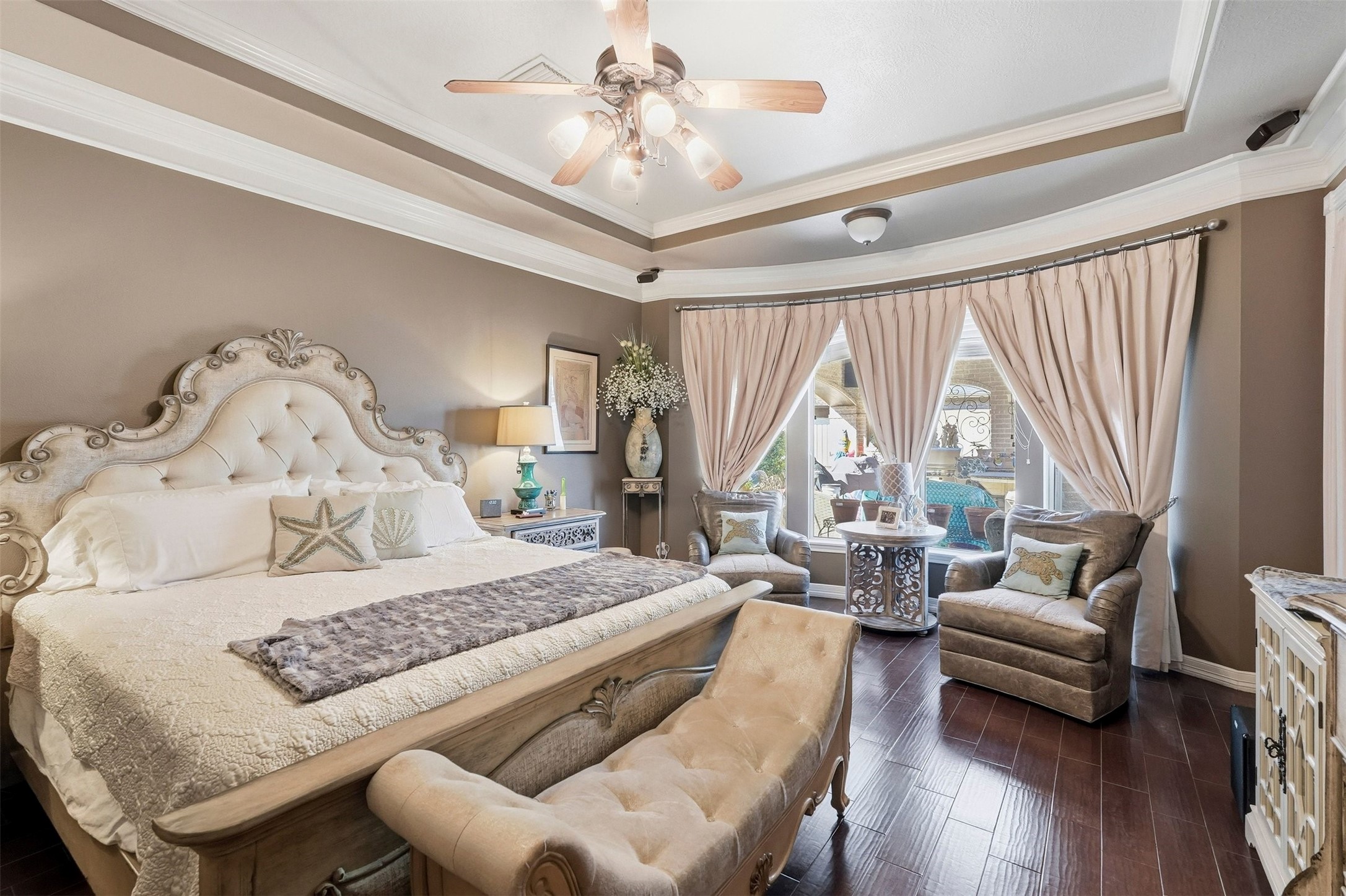 15502 Prade Ranch Lane Cypress, TX 77429 - Photo 12 of 27