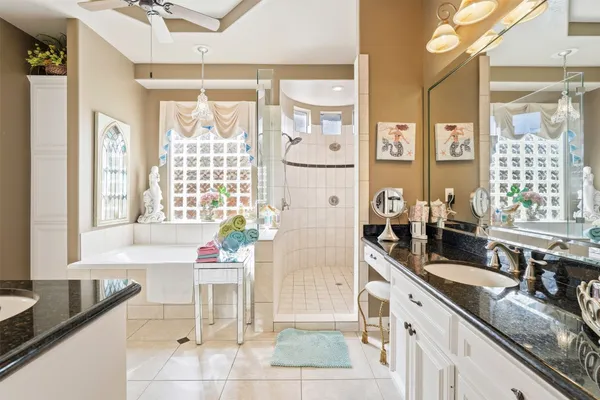 $824,999 | 15502 Prade Ranch Lane, Cypress, TX 77429