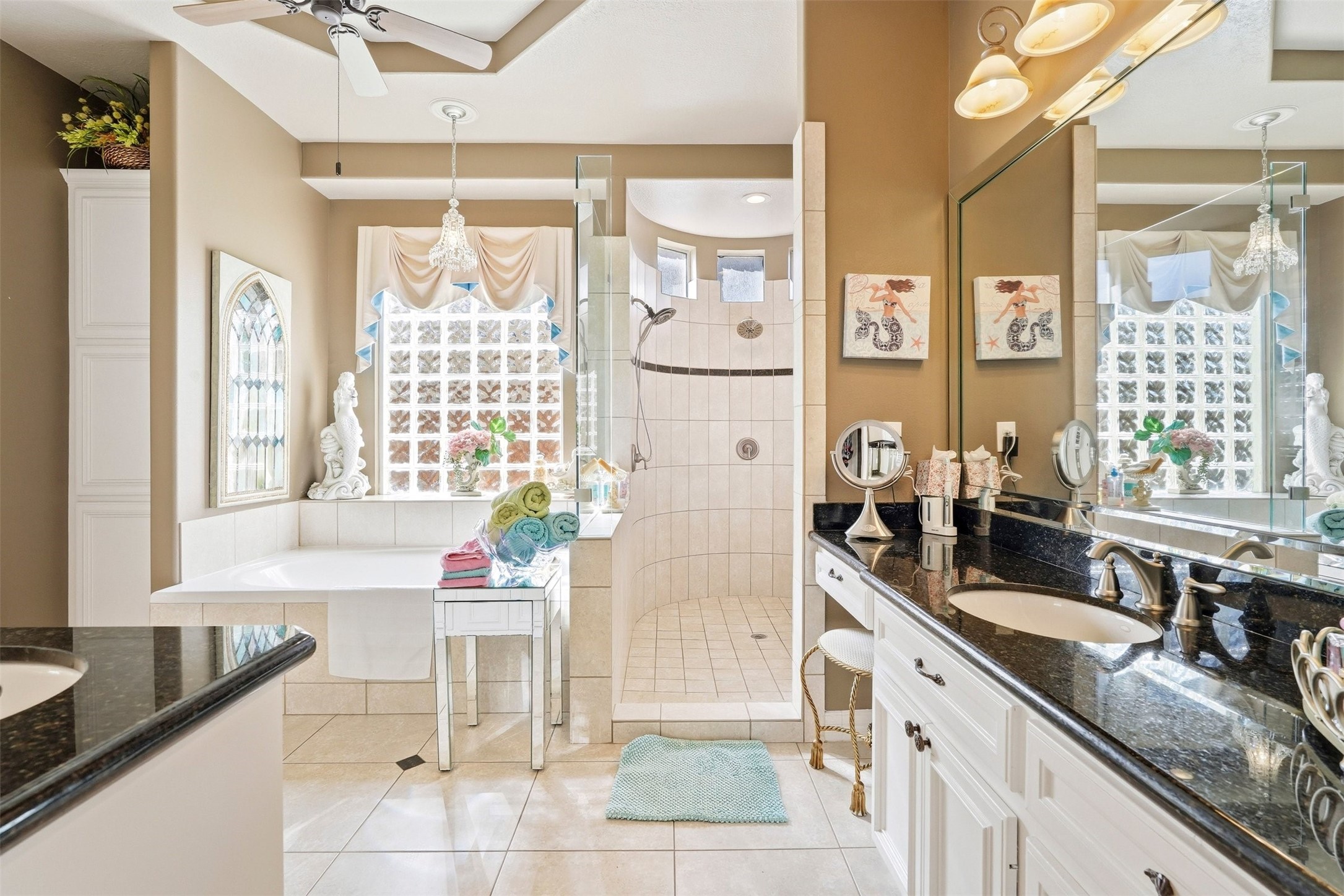 15502 Prade Ranch Lane Cypress, TX 77429 - Photo 13 of 27