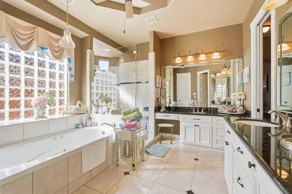 $824,999 | 15502 Prade Ranch Lane, Cypress, TX 77429