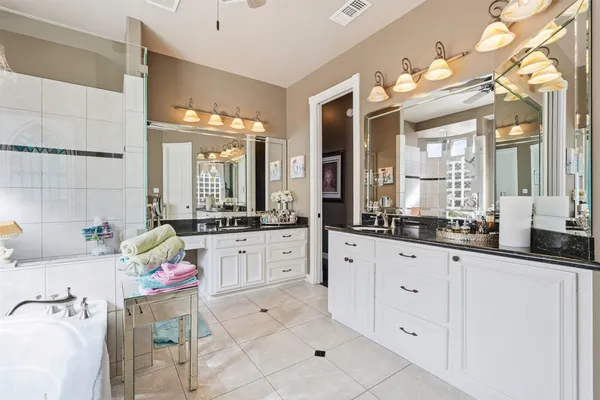 $824,999 | 15502 Prade Ranch Lane, Cypress, TX 77429