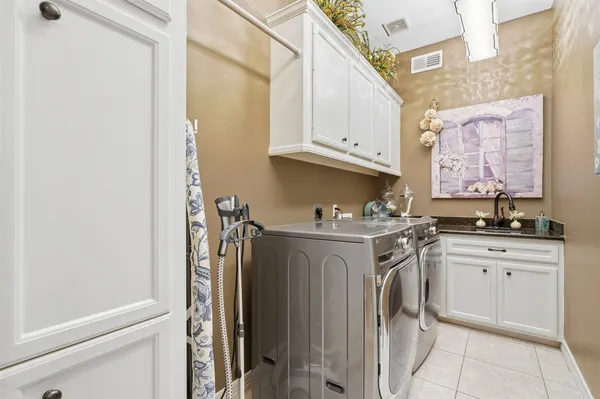 $824,999 | 15502 Prade Ranch Lane, Cypress, TX 77429