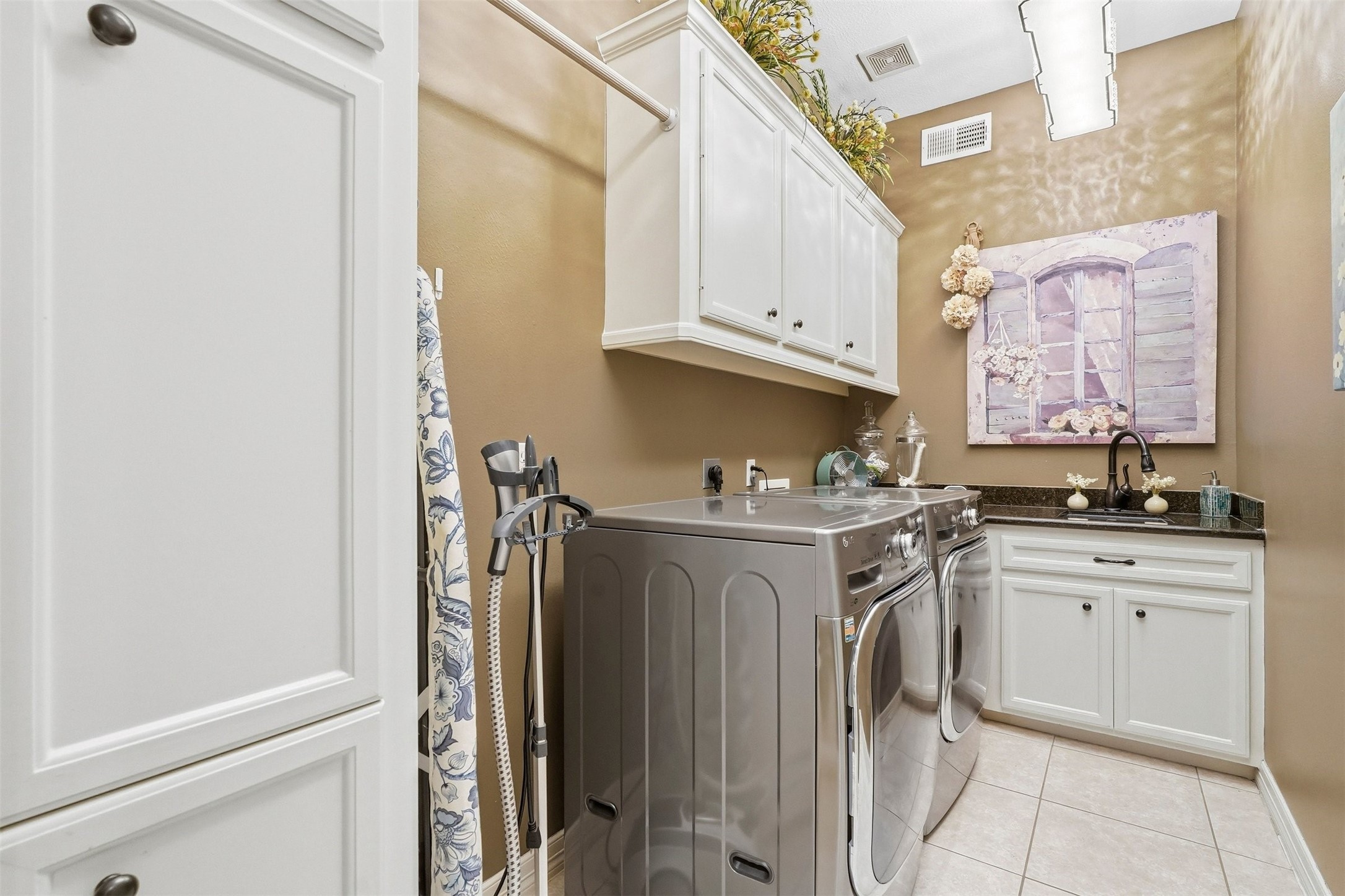 15502 Prade Ranch Lane Cypress, TX 77429 - Photo 16 of 27