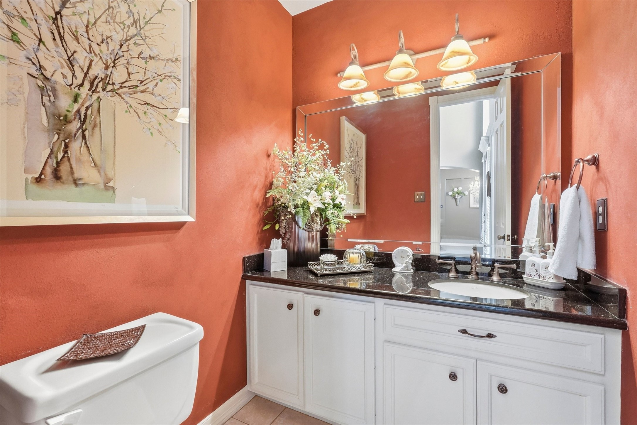 15502 Prade Ranch Lane Cypress, TX 77429 - Photo 21 of 27