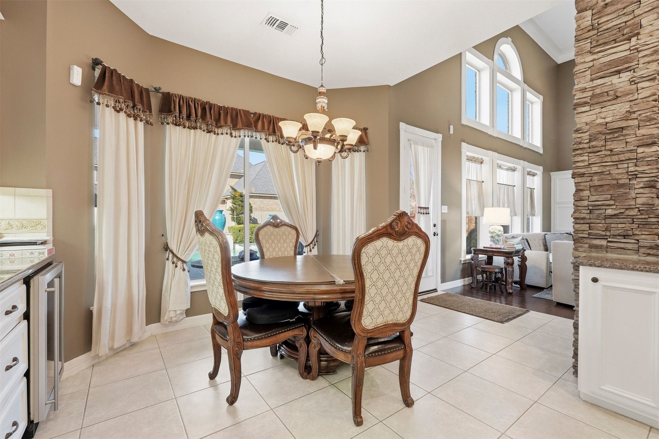 15502 Prade Ranch Lane Cypress, TX 77429 - Photo 8 of 27