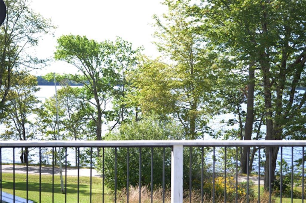 221 Lake Road Robbinston, ME 04671 - Photo 22 of 35 Photo