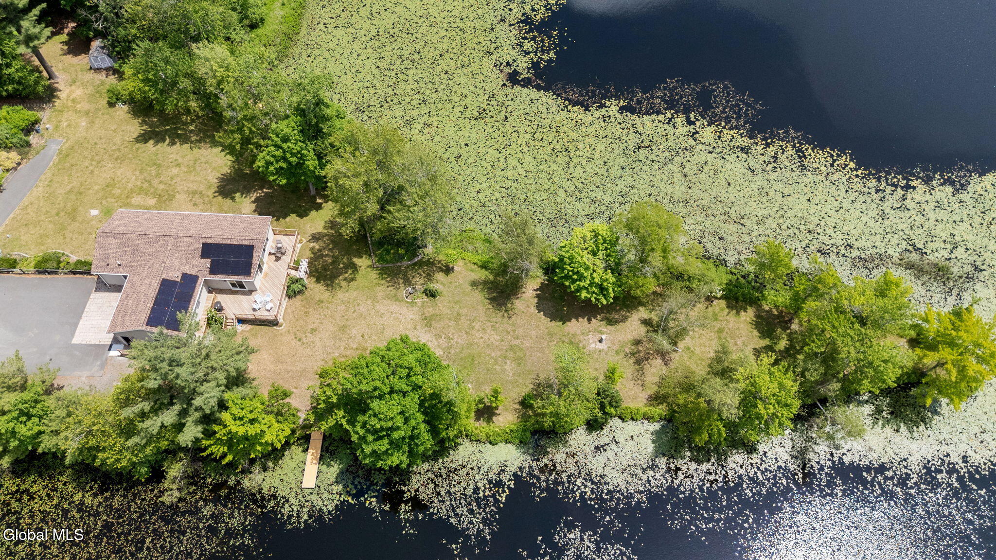99 Turnabout Road Sand Lake, NY 12196 - Photo 48 of 64 48-web-or-mls-99-turnabout-rd