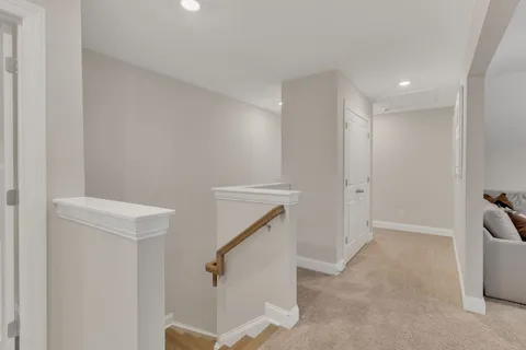 $1,225,000 | 5112 Terravista Lane, Franklin, TN 37064