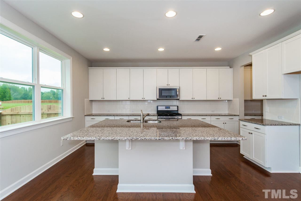 2004 Campana Drive Raleigh, NC 27603 - Photo 5 of 9 Photo 5