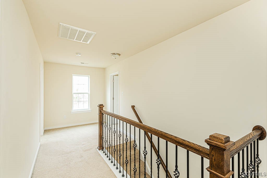 6441 Monahan Road Henrico, VA 23231 - Photo 17 of 35 Gallery Image 17