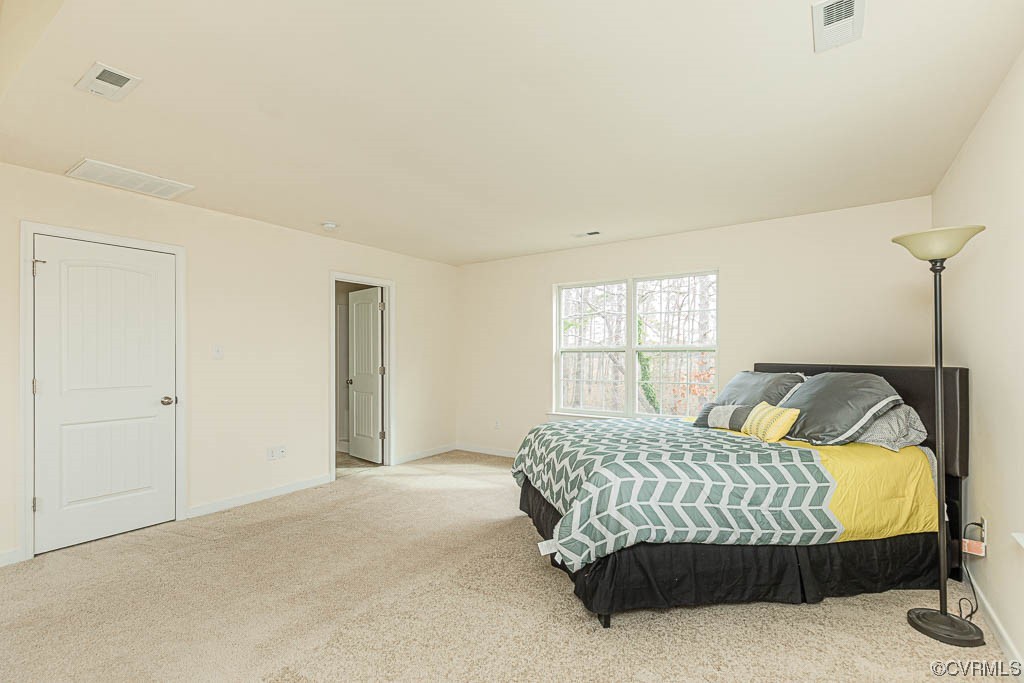 6441 Monahan Road Henrico, VA 23231 - Photo 18 of 35 Gallery Image 18