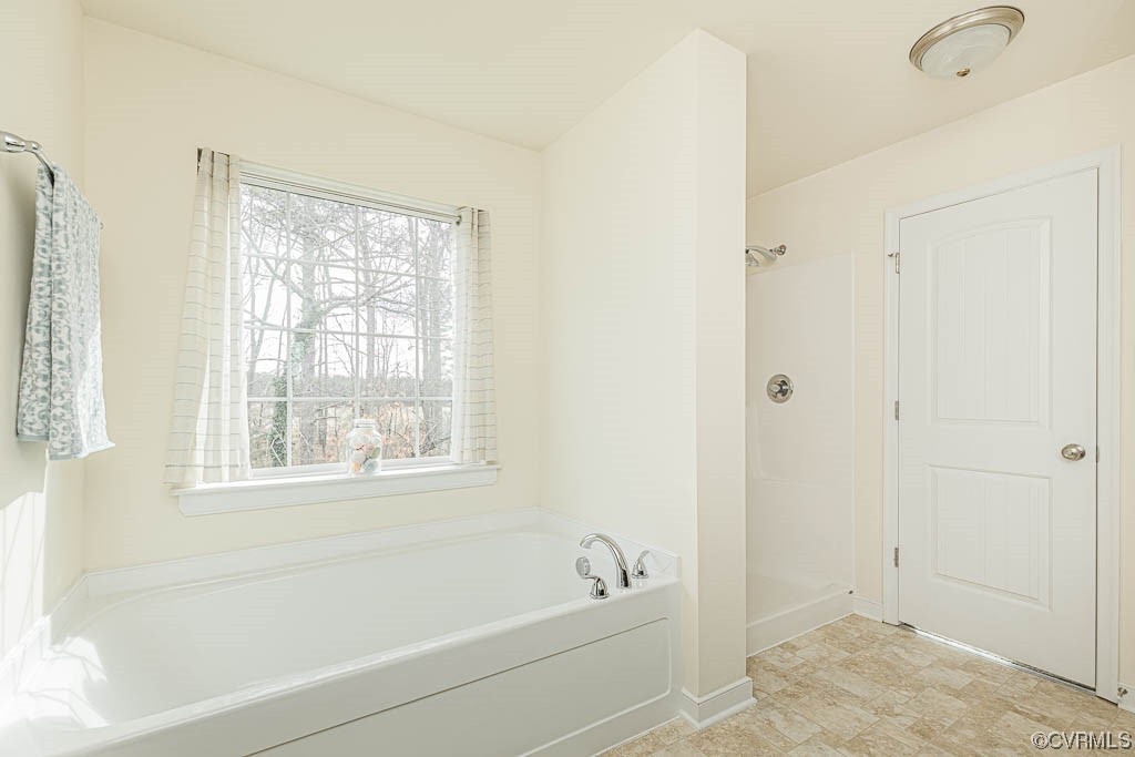 6441 Monahan Road Henrico, VA 23231 - Photo 23 of 35 Gallery Image 23