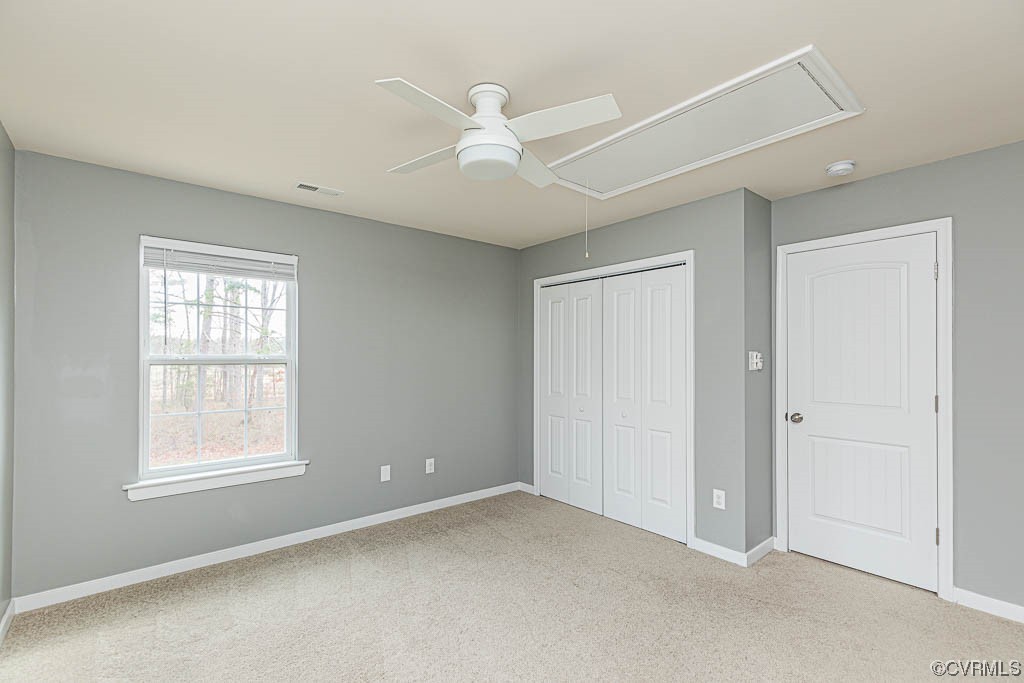 6441 Monahan Road Henrico, VA 23231 - Photo 29 of 35 Gallery Image 29
