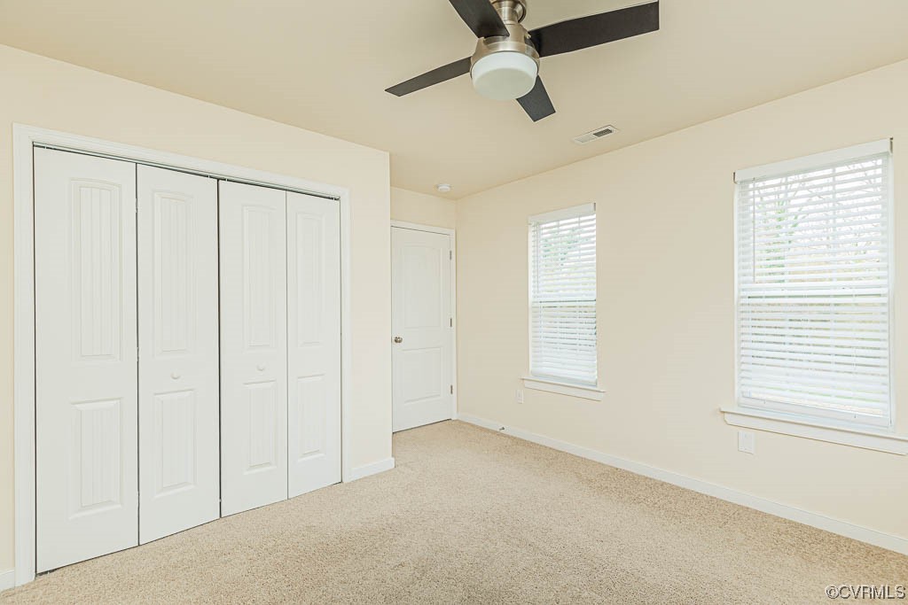 6441 Monahan Road Henrico, VA 23231 - Photo 31 of 35 Gallery Image 31